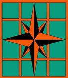 Logo Fliesenlegermeisterbetrieb Lucas Schneider